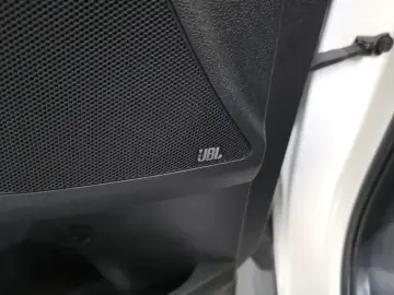 2018 Kia Sorento с пробегом 143 567 км