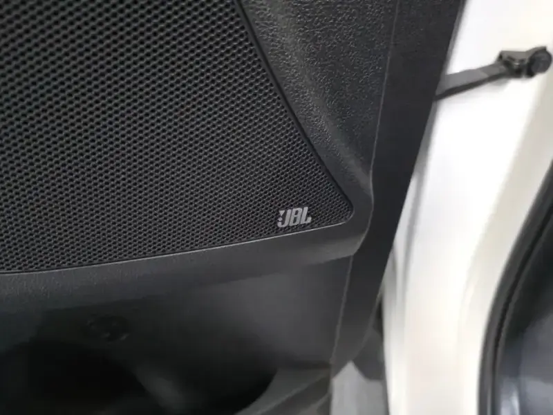 2018 Kia Sorento с пробегом 143 567 км