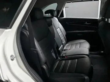 2019 Kia Sorento с пробегом 70 766 км