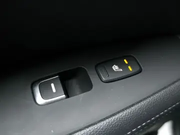 2019 Kia Sorento с пробегом 70 766 км