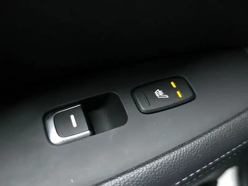 2019 Kia Sorento с пробегом 70 766 км