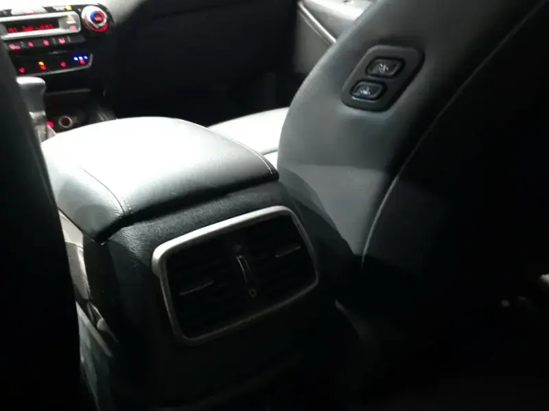 2019 Kia Sorento с пробегом 70 766 км