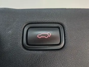 2019 Kia Sorento с пробегом 70 766 км