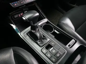 2017 Kia Sorento с пробегом 80 908 км