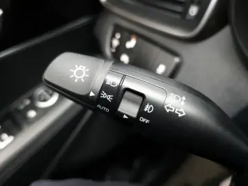 2017 Kia Sorento с пробегом 80 908 км