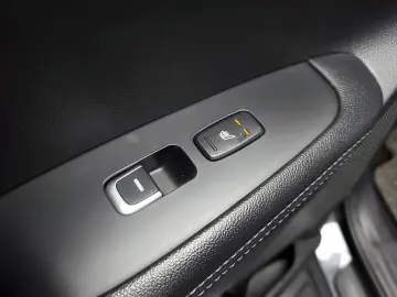 2017 Kia Sorento с пробегом 80 908 км