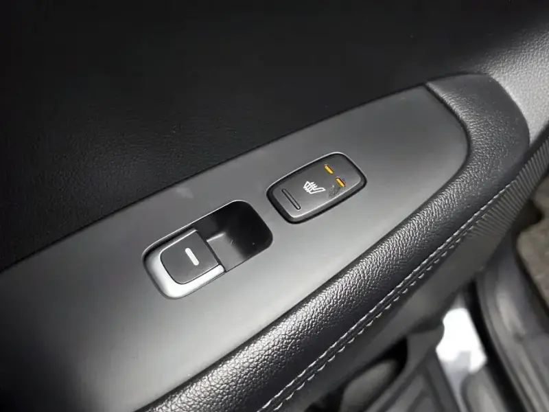 2017 Kia Sorento с пробегом 80 908 км