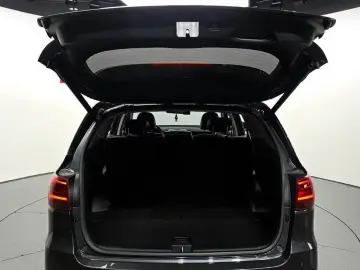 2017 Kia Sorento с пробегом 80 908 км