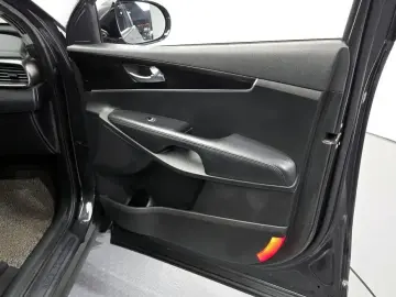 2017 Kia Sorento с пробегом 80 908 км