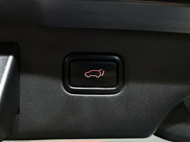 2017 Kia Sorento с пробегом 80 908 км