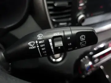 2017 Kia Sorento с пробегом 80 908 км
