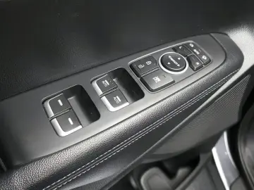 2017 Kia Sorento с пробегом 80 908 км