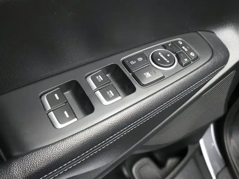 2017 Kia Sorento с пробегом 80 908 км