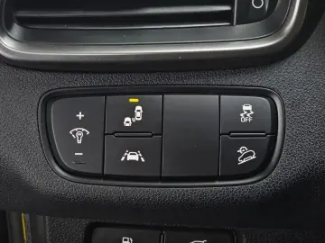 2019 Kia Sorento с пробегом 39 282 км