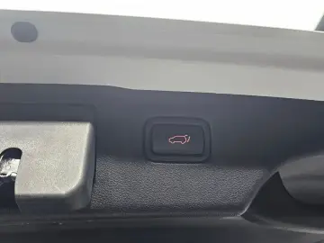 2019 Kia Sorento с пробегом 39 282 км