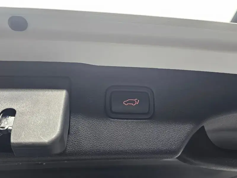 2019 Kia Sorento с пробегом 39 282 км
