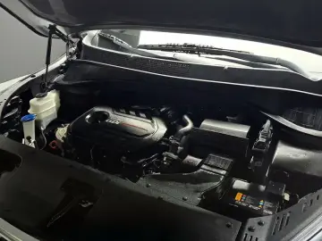 2019 Kia Sorento с пробегом 87 150 км