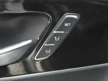 2019 Kia Sorento с пробегом 93 429 км