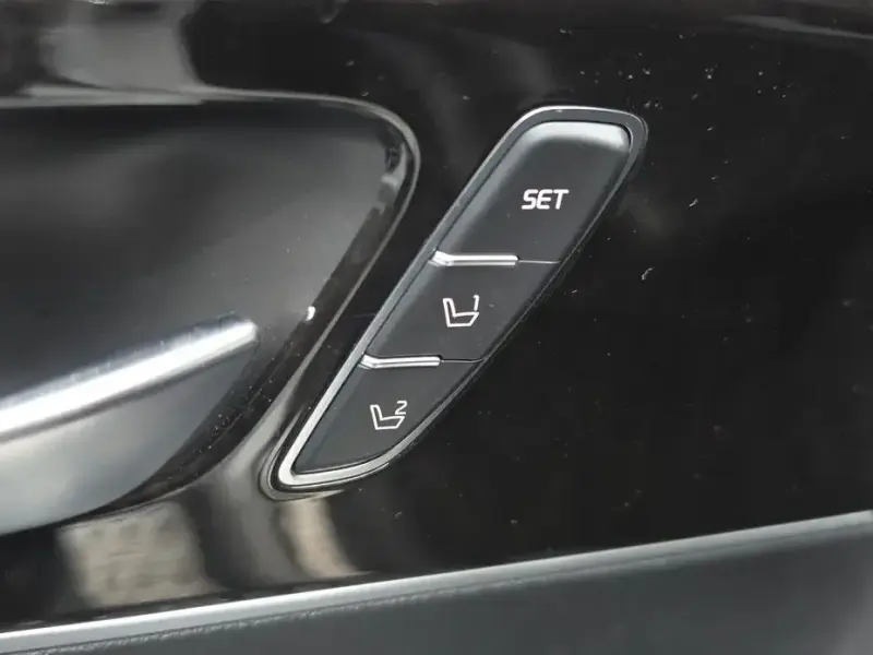 2019 Kia Sorento с пробегом 93 429 км