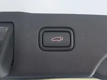 2019 Kia Sorento с пробегом 93 429 км