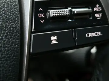 2019 Kia Sorento с пробегом 87 150 км