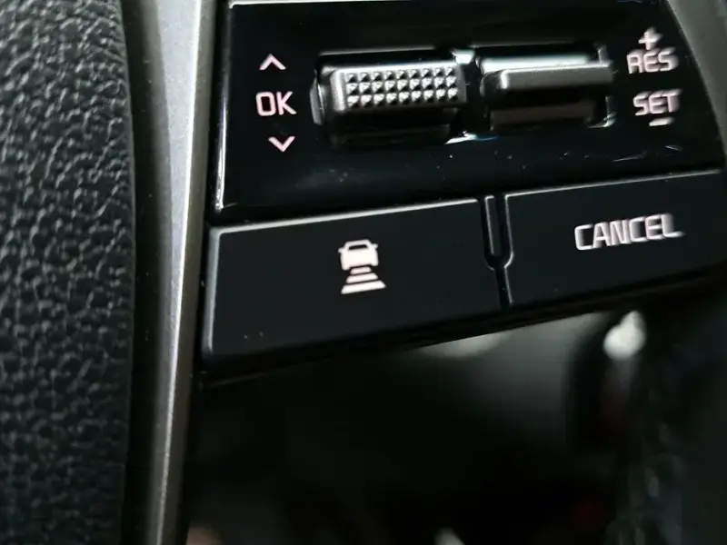 2019 Kia Sorento с пробегом 87 150 км