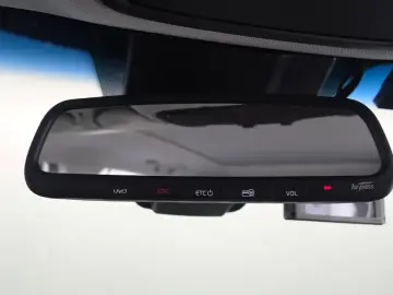 2019 Kia Sorento с пробегом 93 429 км