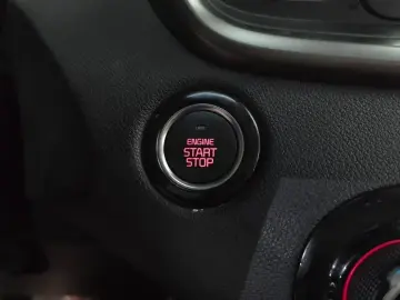 2019 Kia Sorento с пробегом 93 429 км