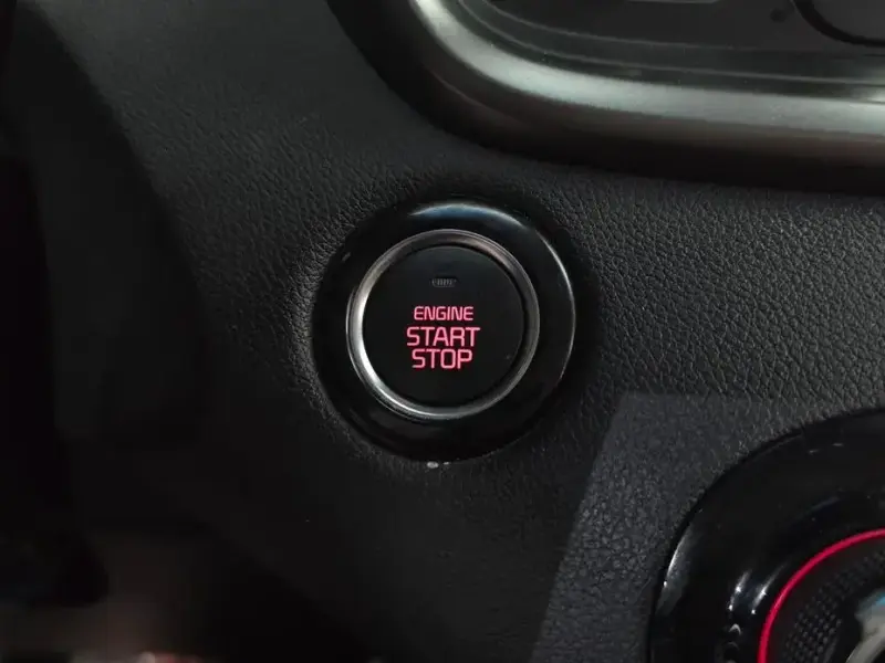 2019 Kia Sorento с пробегом 93 429 км