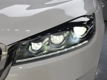 2019 Kia Sorento с пробегом 93 429 км