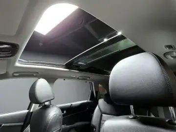 2019 Kia Sorento с пробегом 87 150 км