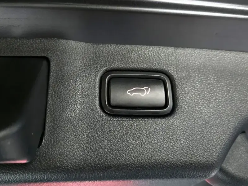2019 Kia Sorento с пробегом 87 150 км