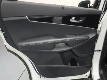 2019 Kia Sorento с пробегом 93 429 км