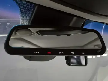 2019 Kia Sorento с пробегом 87 150 км