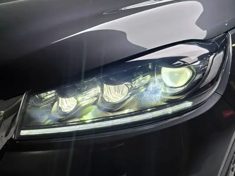 2019 Kia Sorento с пробегом 87 150 км