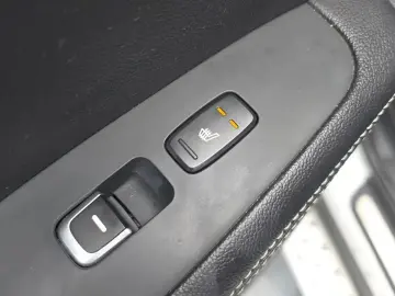2019 Kia Sorento с пробегом 93 429 км