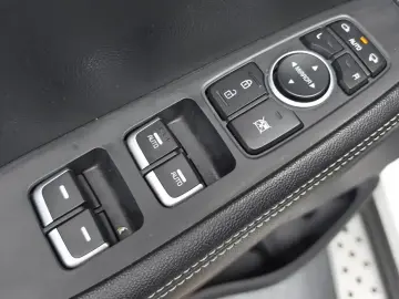 2019 Kia Sorento с пробегом 93 429 км