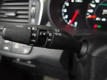 2019 Kia Sorento с пробегом 93 429 км