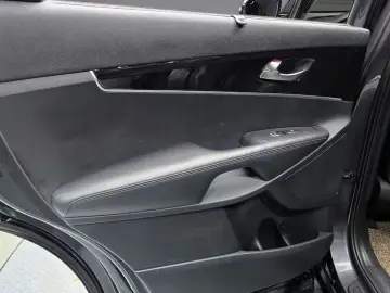 2019 Kia Sorento с пробегом 87 150 км