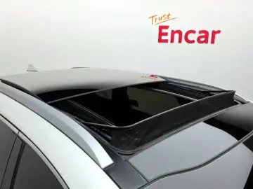 2019 Kia Sorento с пробегом 93 429 км