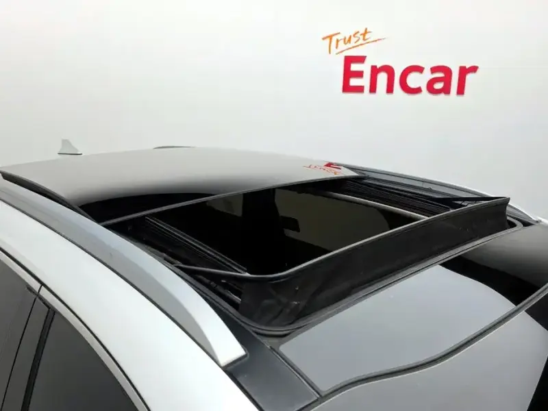 2019 Kia Sorento с пробегом 93 429 км