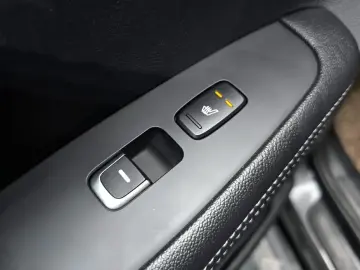 2019 Kia Sorento с пробегом 87 150 км