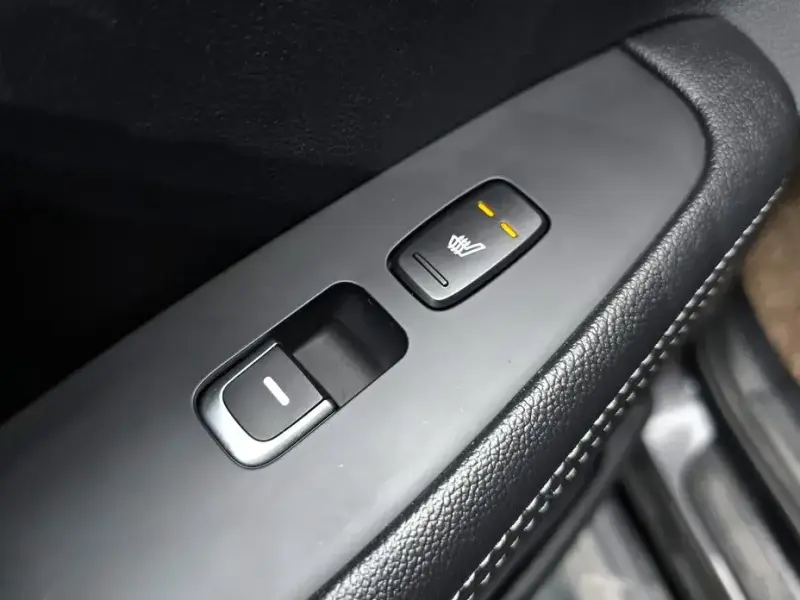2019 Kia Sorento с пробегом 87 150 км