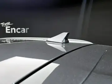 2019 Kia Sorento с пробегом 87 150 км