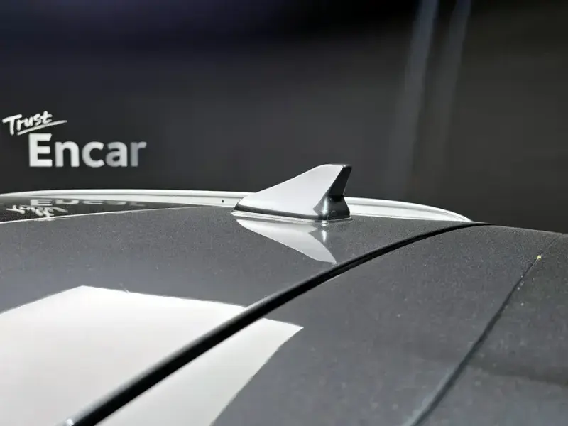 2019 Kia Sorento с пробегом 87 150 км