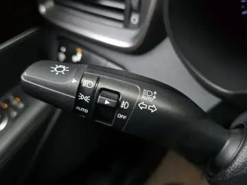 2019 Kia Sorento с пробегом 87 150 км