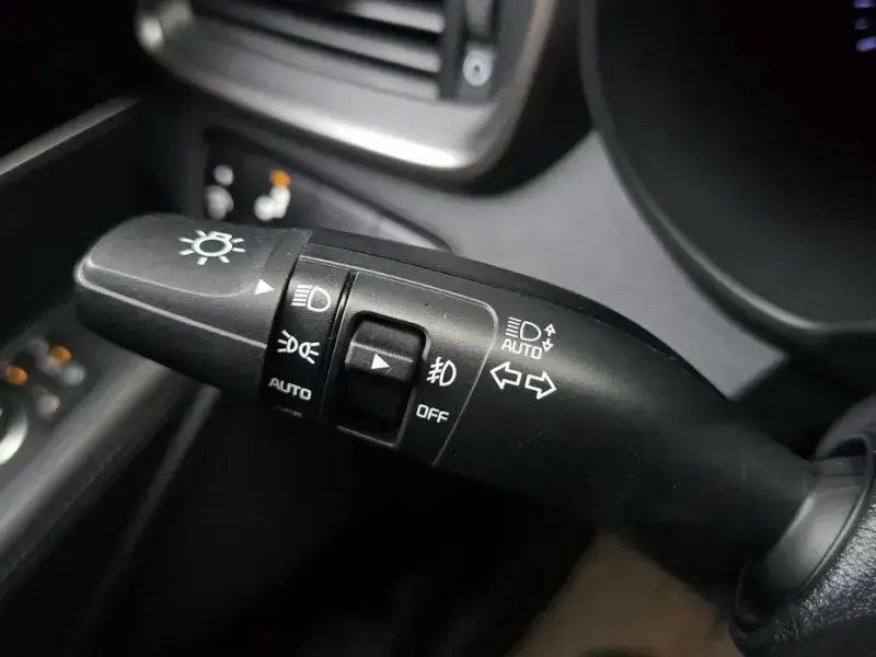 2019 Kia Sorento с пробегом 87 150 км