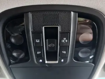 2017 Kia Sorento с пробегом 107 615 км