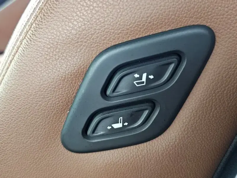 2017 Kia Sorento с пробегом 107 615 км