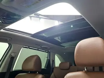 2017 Kia Sorento с пробегом 107 615 км